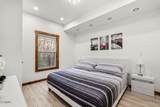 611 Ivy Road - Photo 45