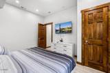 611 Ivy Road - Photo 46