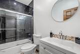 611 Ivy Road - Photo 47