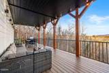 611 Ivy Road - Photo 48