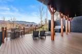 611 Ivy Road - Photo 49