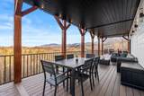 611 Ivy Road - Photo 51