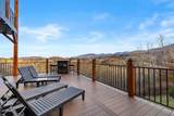 611 Ivy Road - Photo 52