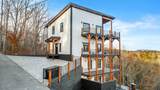 611 Ivy Road - Photo 54