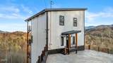 611 Ivy Road - Photo 55