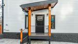 611 Ivy Road - Photo 56