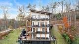 611 Ivy Road - Photo 57