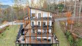 611 Ivy Road - Photo 58