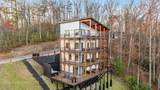 611 Ivy Road - Photo 59