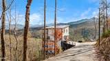 611 Ivy Road - Photo 6