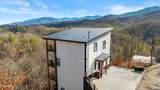 611 Ivy Road - Photo 60