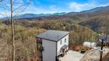 611 Ivy Road - Photo 61