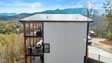 611 Ivy Road - Photo 62