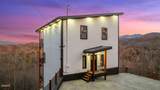 611 Ivy Road - Photo 63