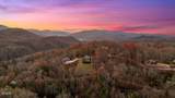 611 Ivy Road - Photo 64