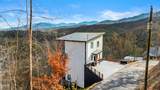 611 Ivy Road - Photo 8