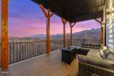 611 Ivy Road - Photo 9