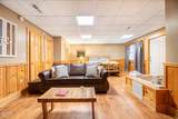 713 Harrier Court Way - Photo 10