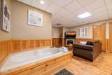713 Harrier Court Way - Photo 11