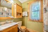 713 Harrier Court Way - Photo 12
