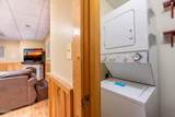713 Harrier Court Way - Photo 13