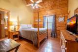 713 Harrier Court Way - Photo 14