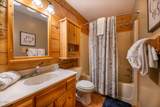 713 Harrier Court Way - Photo 15