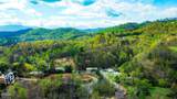 713 Harrier Court Way - Photo 16
