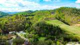 713 Harrier Court Way - Photo 17
