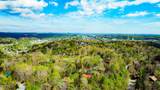 713 Harrier Court Way - Photo 18