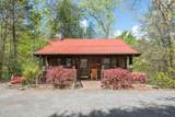 713 Harrier Court Way - Photo 19