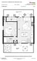 713 Harrier Court Way - Photo 20