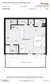 713 Harrier Court Way - Photo 21