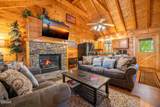 713 Harrier Court Way - Photo 3