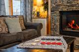 713 Harrier Court Way - Photo 4