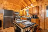 713 Harrier Court Way - Photo 5