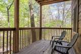 713 Harrier Court Way - Photo 8