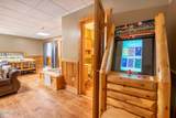 713 Harrier Court Way - Photo 9