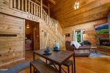 1705 Quail Hollow Way - Photo 10