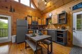 1705 Quail Hollow Way - Photo 11