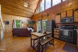 1705 Quail Hollow Way - Photo 12