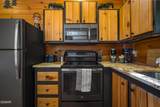 1705 Quail Hollow Way - Photo 13