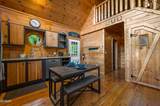 1705 Quail Hollow Way - Photo 14