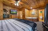 1705 Quail Hollow Way - Photo 16