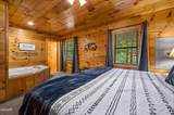 1705 Quail Hollow Way - Photo 17