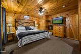 1705 Quail Hollow Way - Photo 18