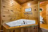 1705 Quail Hollow Way - Photo 19