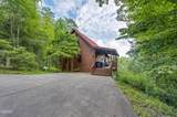 1705 Quail Hollow Way - Photo 2