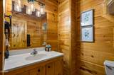 1705 Quail Hollow Way - Photo 20