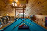 1705 Quail Hollow Way - Photo 22